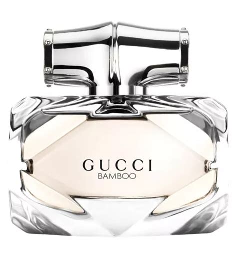 gucci bamboo fake|gucci bamboo 50ml boots.